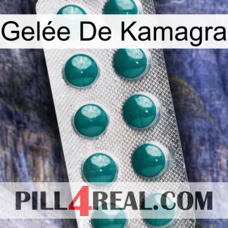 Gelée De Kamagra dapoxetine1